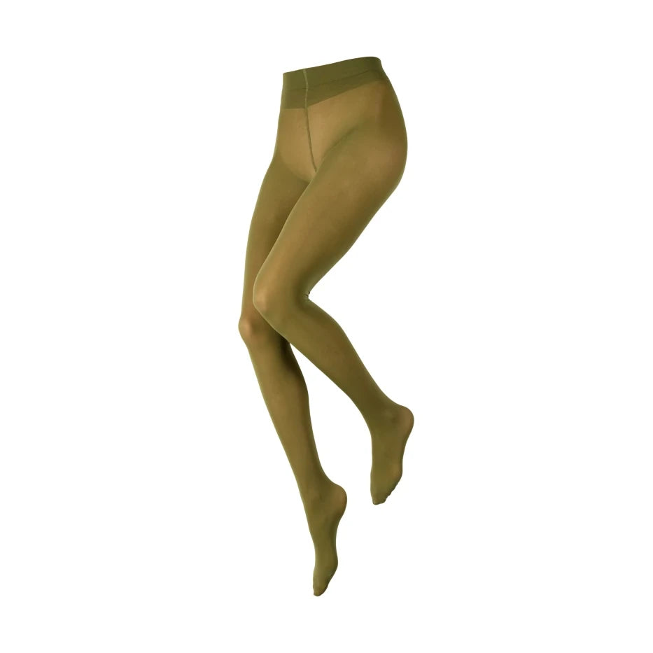 LANIUS Strumpfhose "Kunert Blue"
