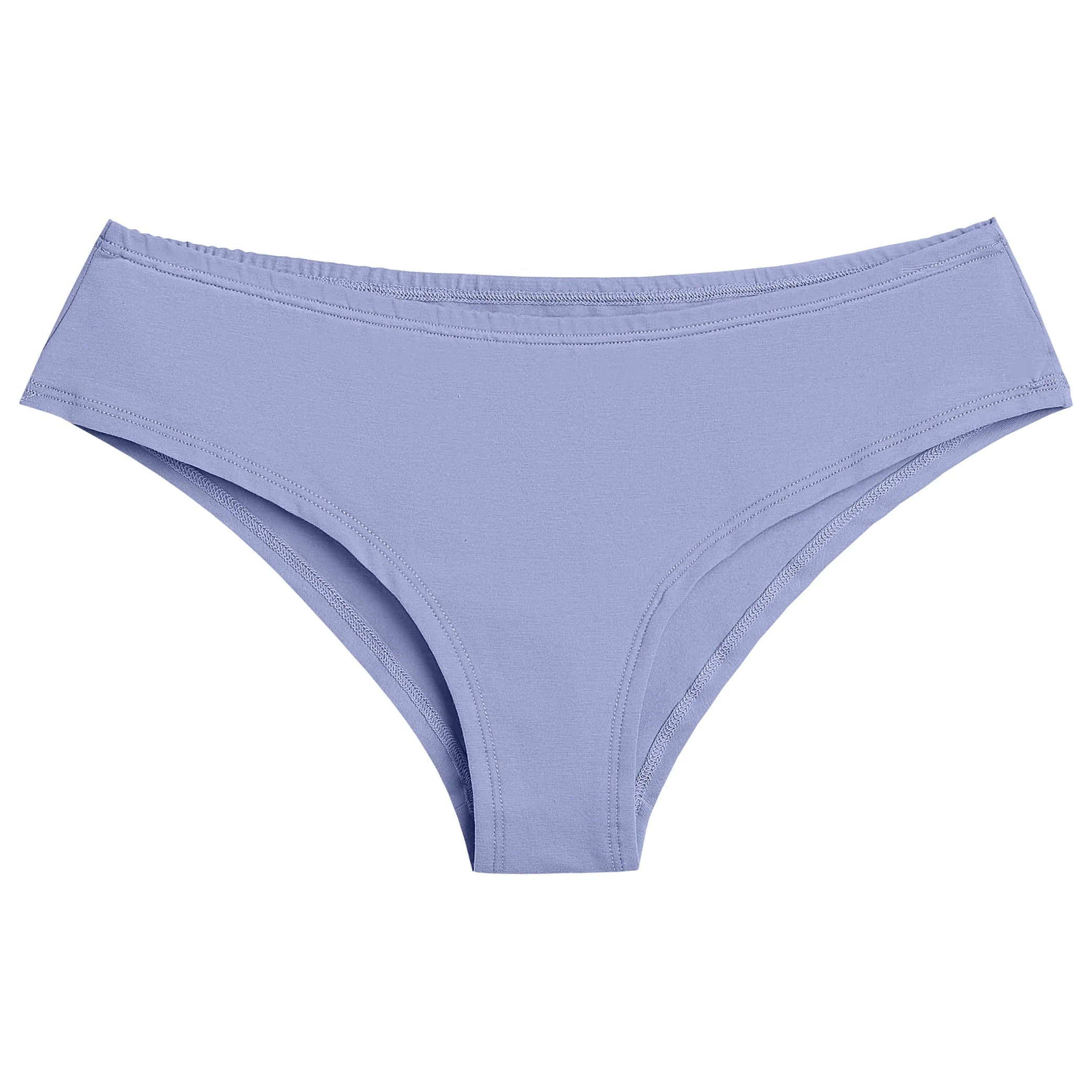 Tizz & Tonic "CHEEKY" Panty