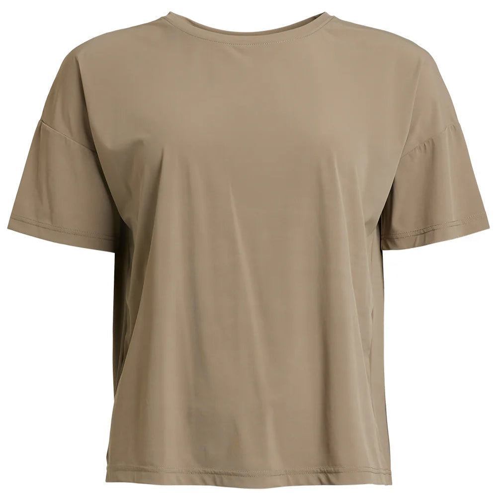 rethinkit Loose Tee "Vela"