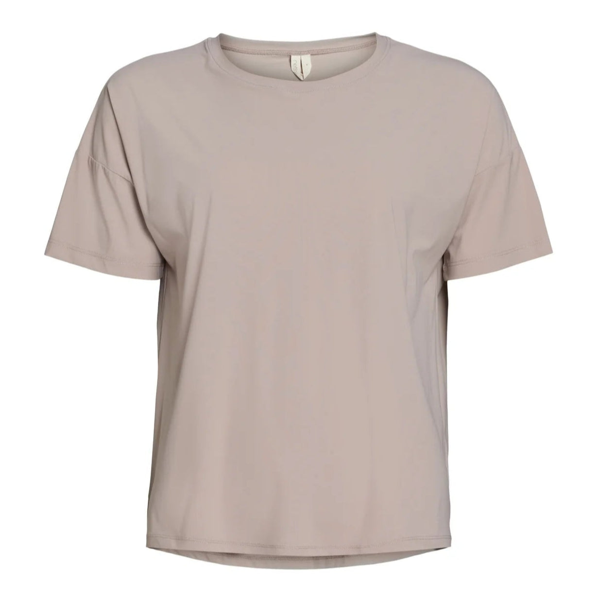 rethinkit Loose Tee "Vela"