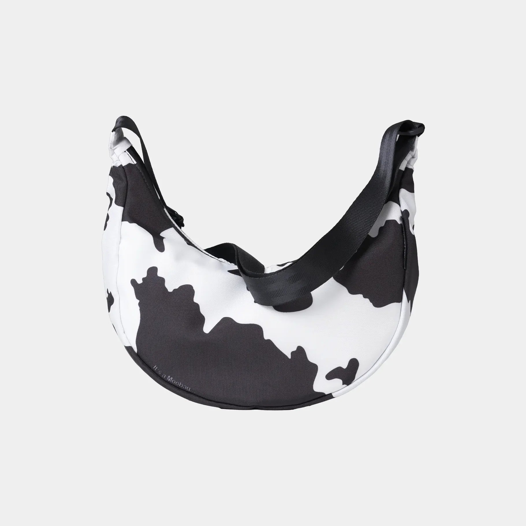 AIRPAQ "Moon Baq Mini"