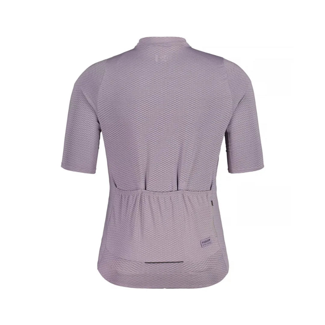 Maloja Men Bike Trikot "Michl"