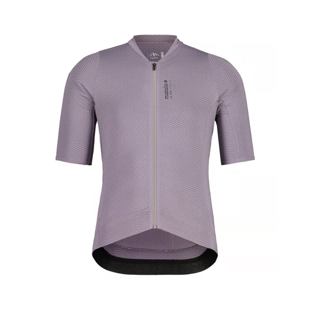 Maloja Men Bike Trikot "Michl"