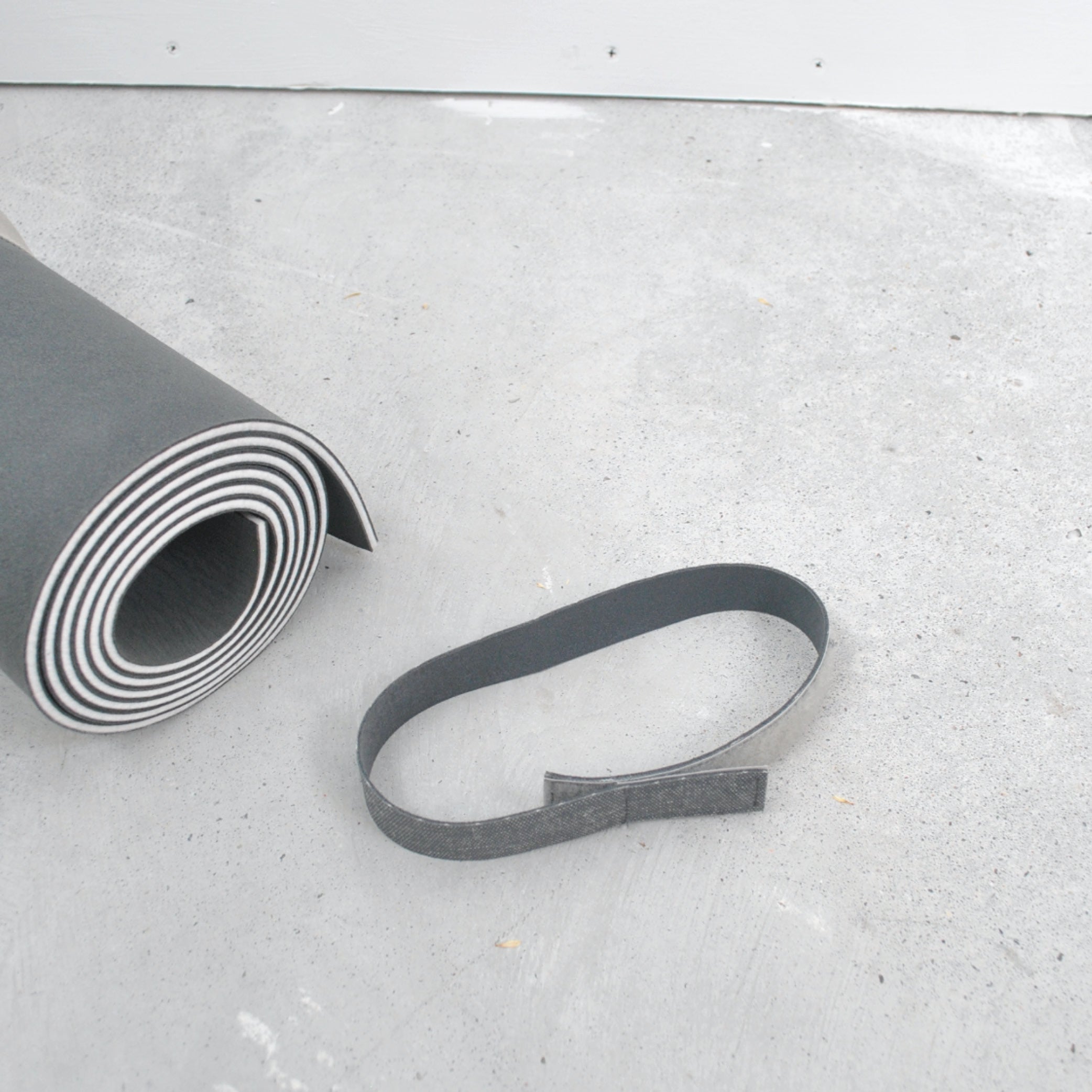 yoyoka Yogamatte "Mindful Mate"