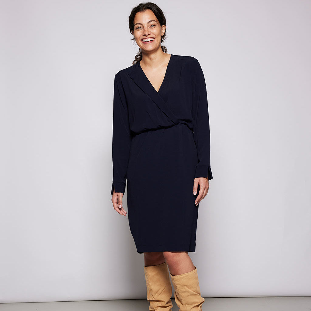 NINA REIN Kleid Kiara