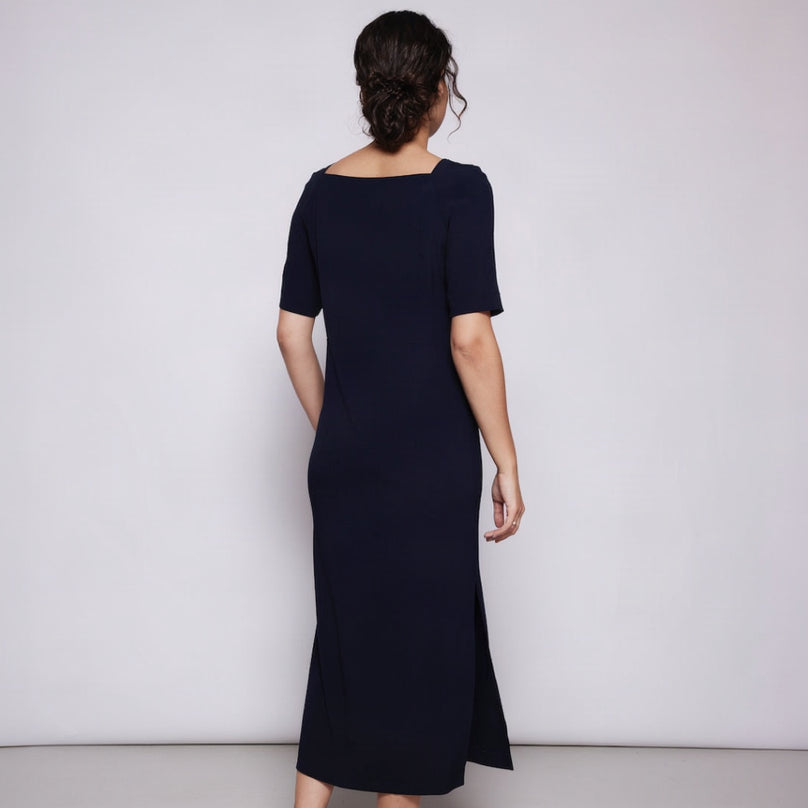 NINA REIN Kleid Ella