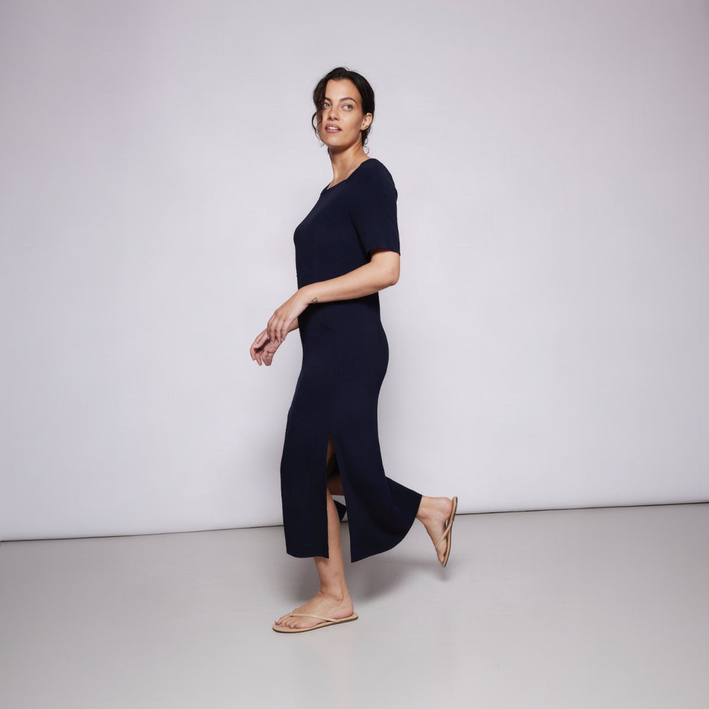 NINA REIN Kleid Ella