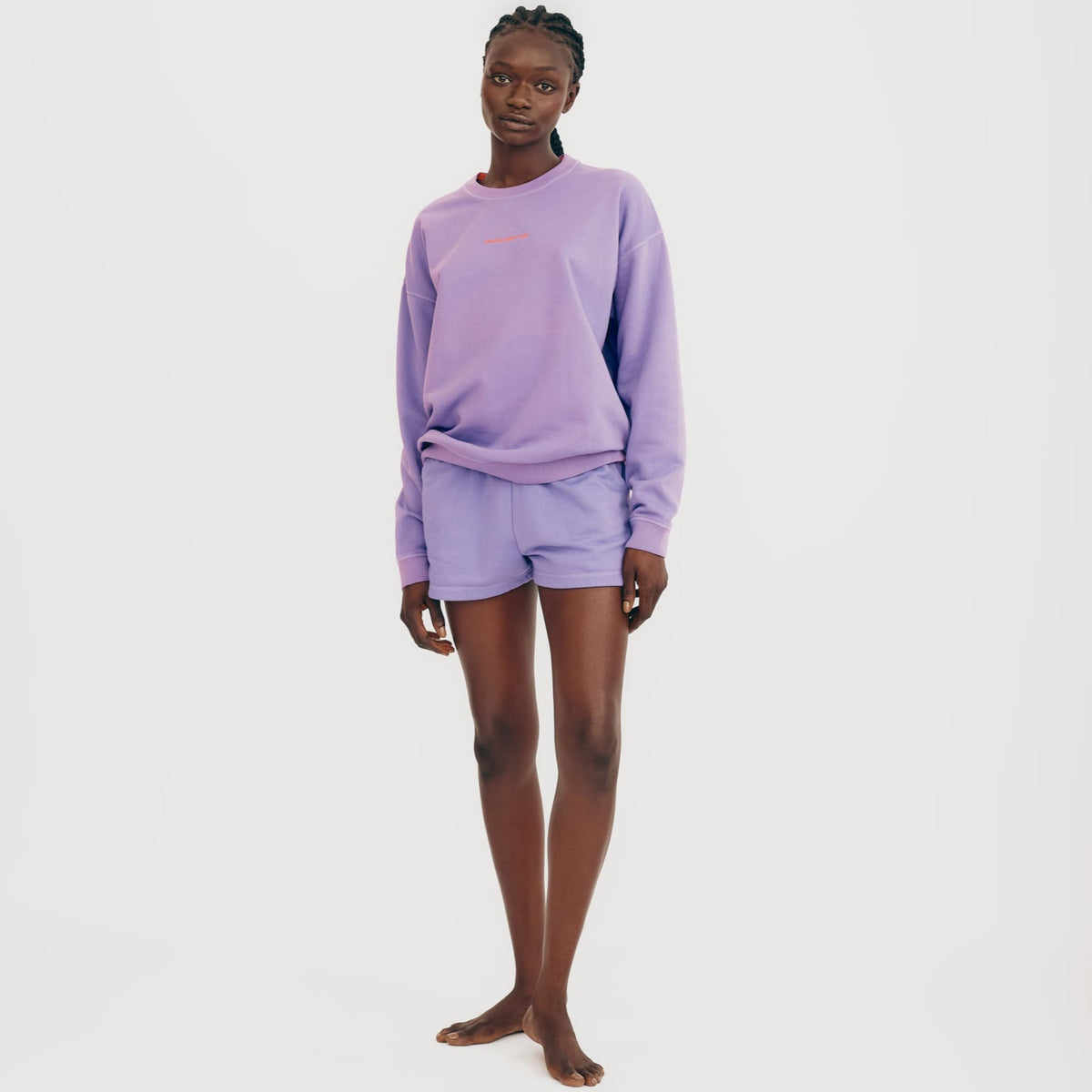 Organic Basics 