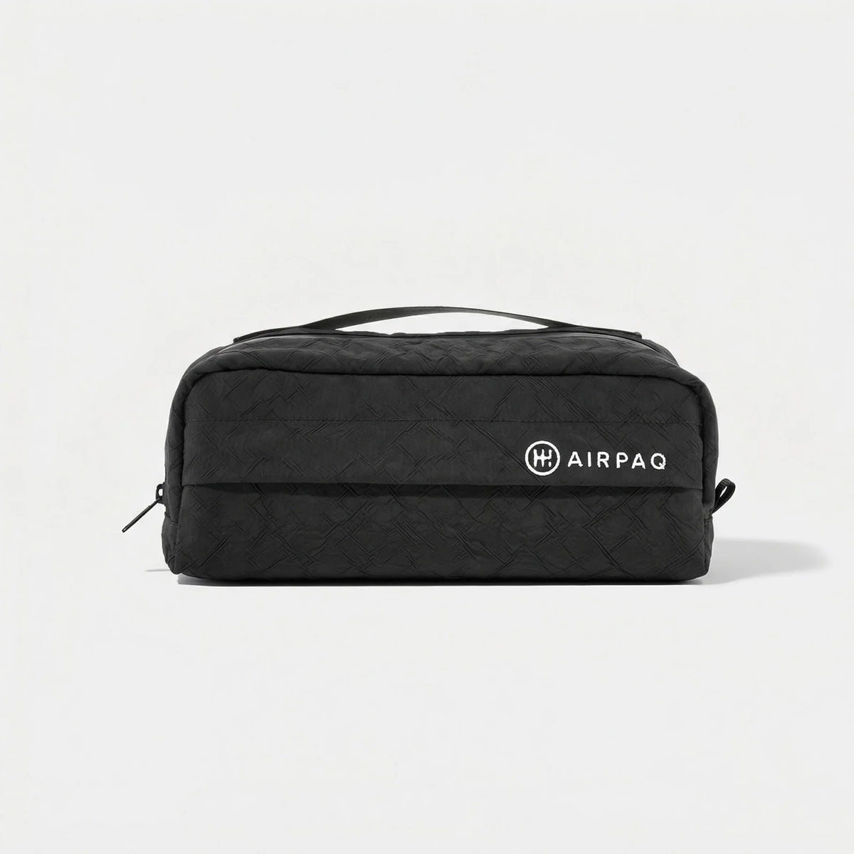 AIRPAQ "3-in-1 Organizer"