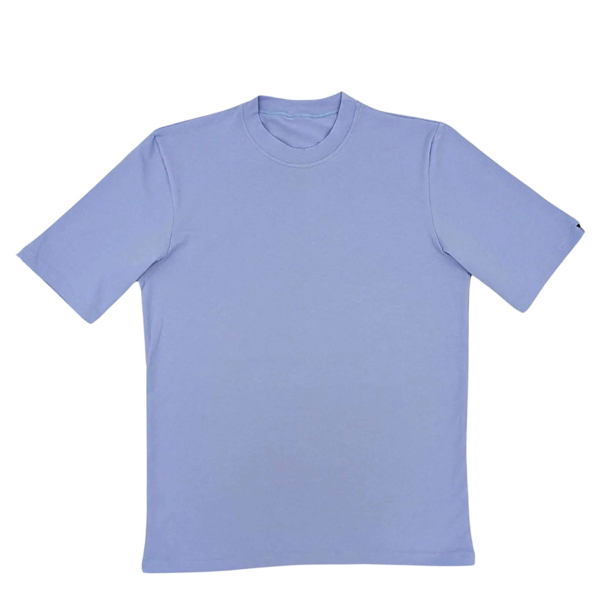 Tizz & Tonic Unisex "T-SHIRT"