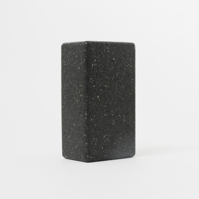 hejhej-block