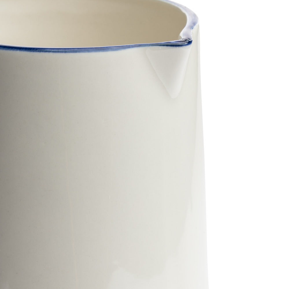 Tranquillo Krug "CLASSIC" 1200 ml