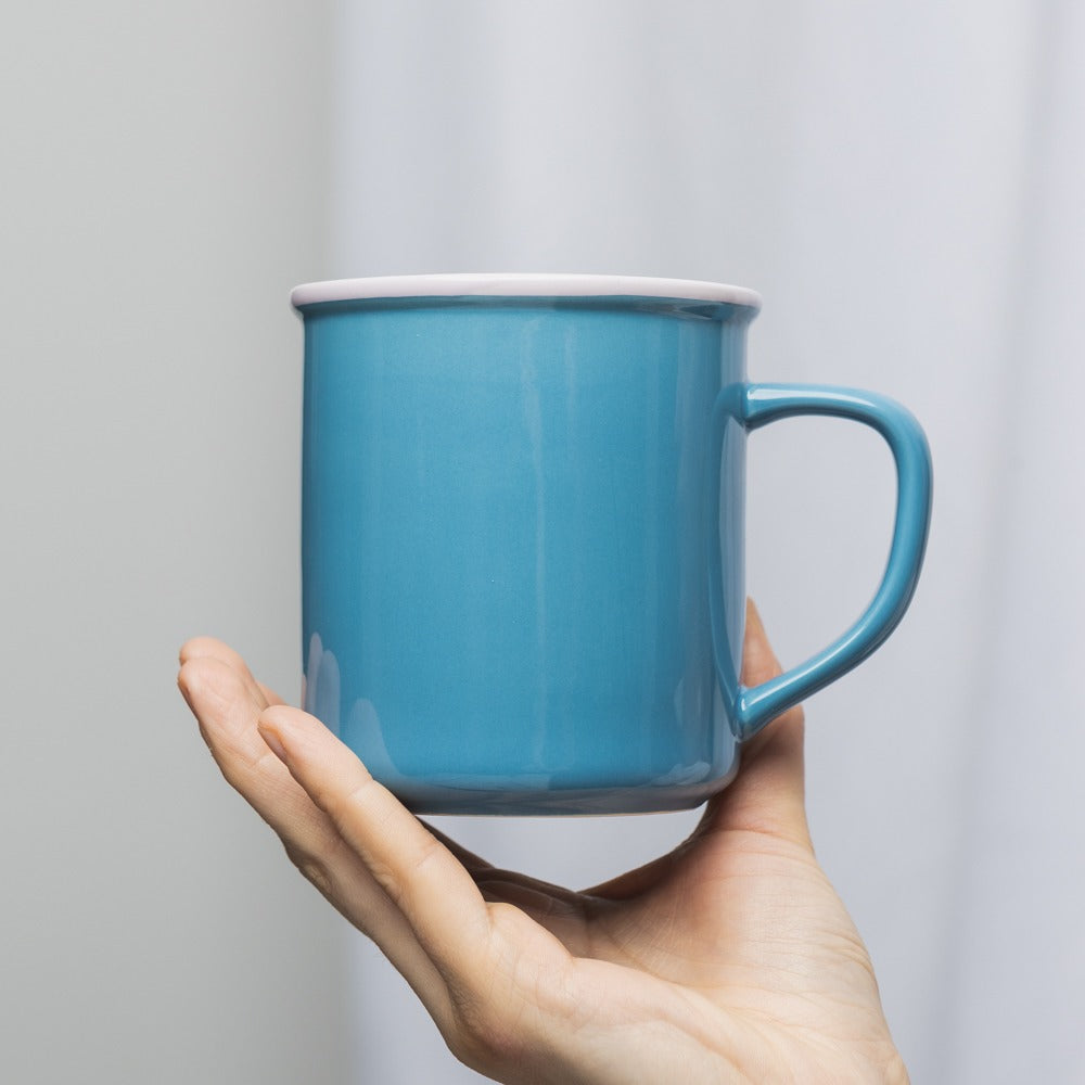 Tranquillo Tasse "CANDY" 400 ml