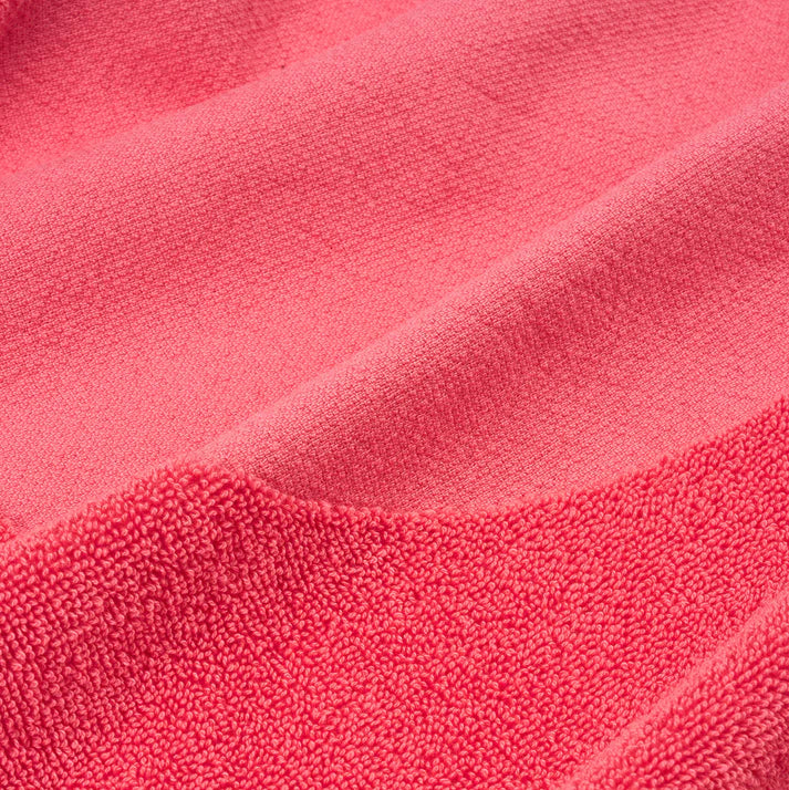 pinqponq Strandtuch "Beach Towel"