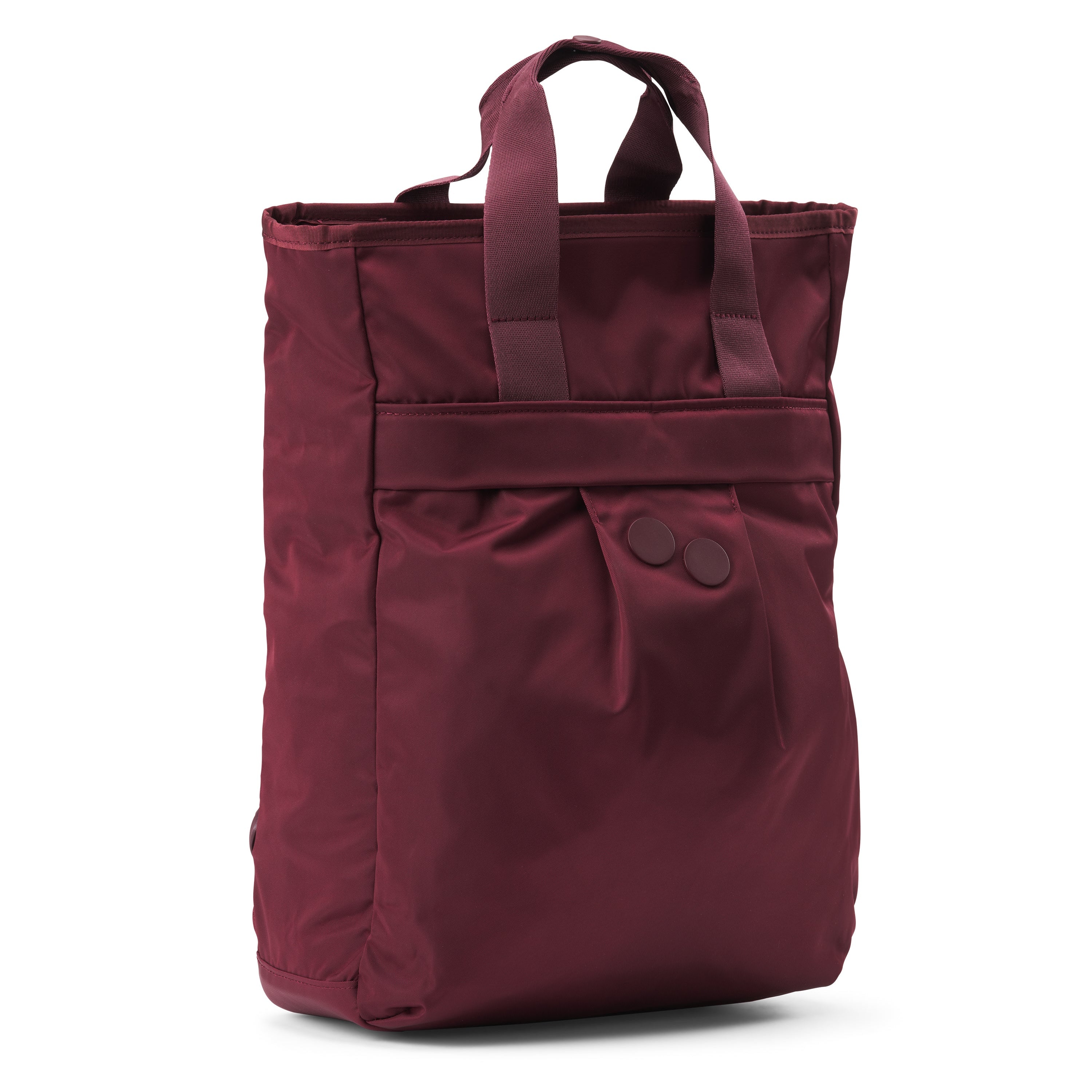 pinqponq 2-in-1 Rucksack "Komo"