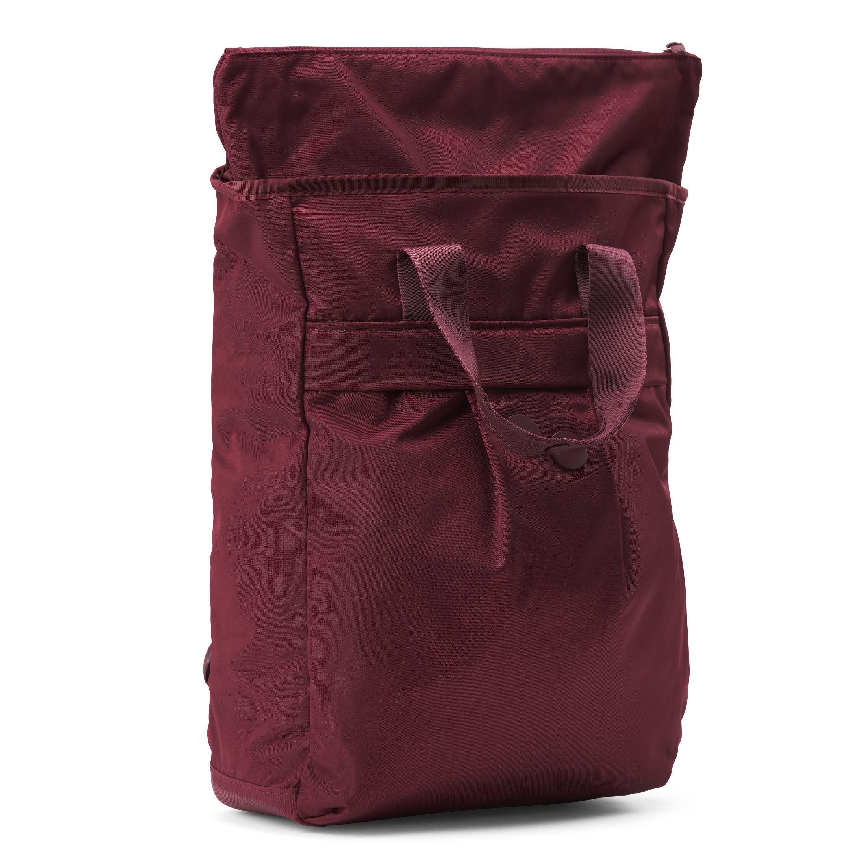 pinqponq 2-in-1 Rucksack "Komo"