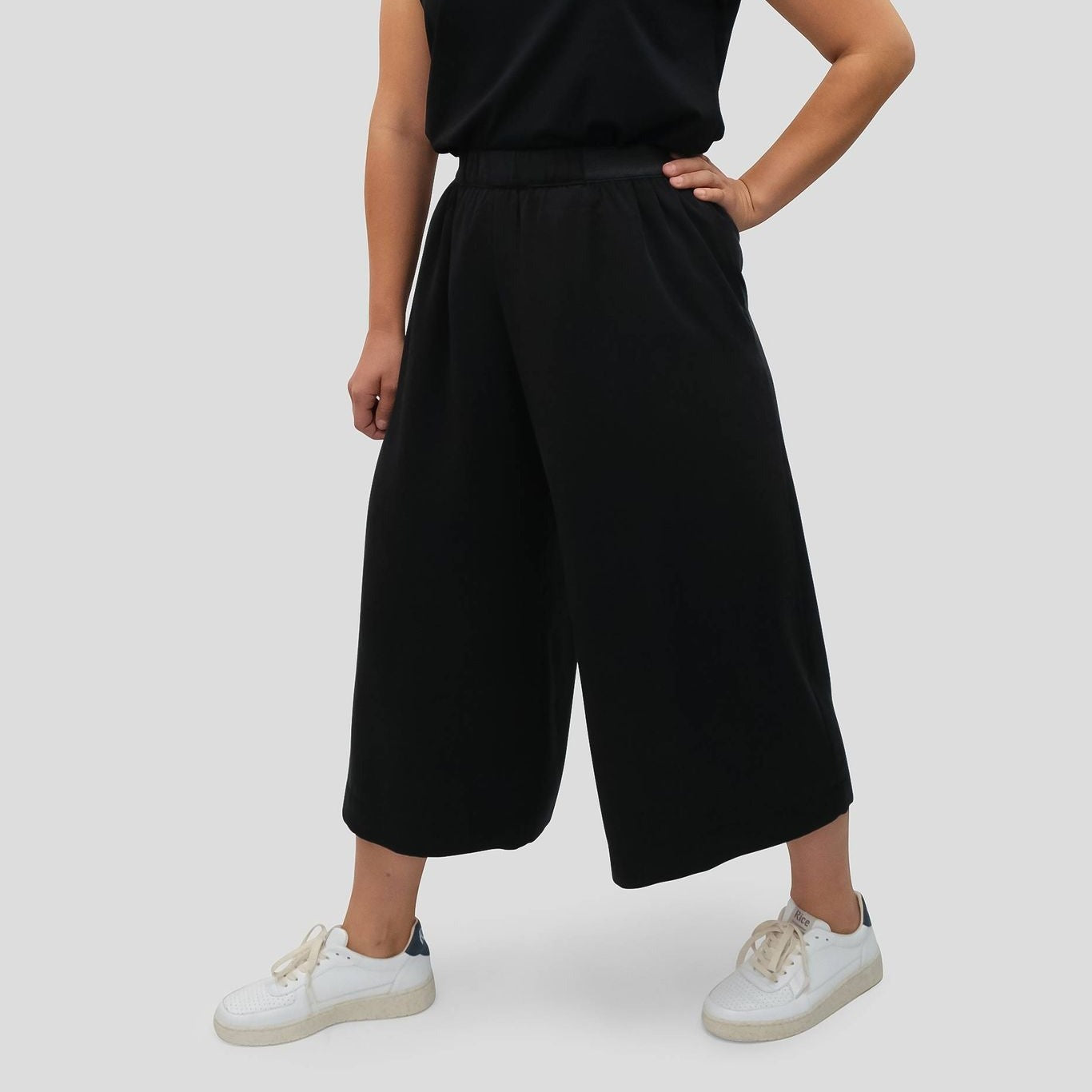 Lovjoi Hose "TAVIRA"