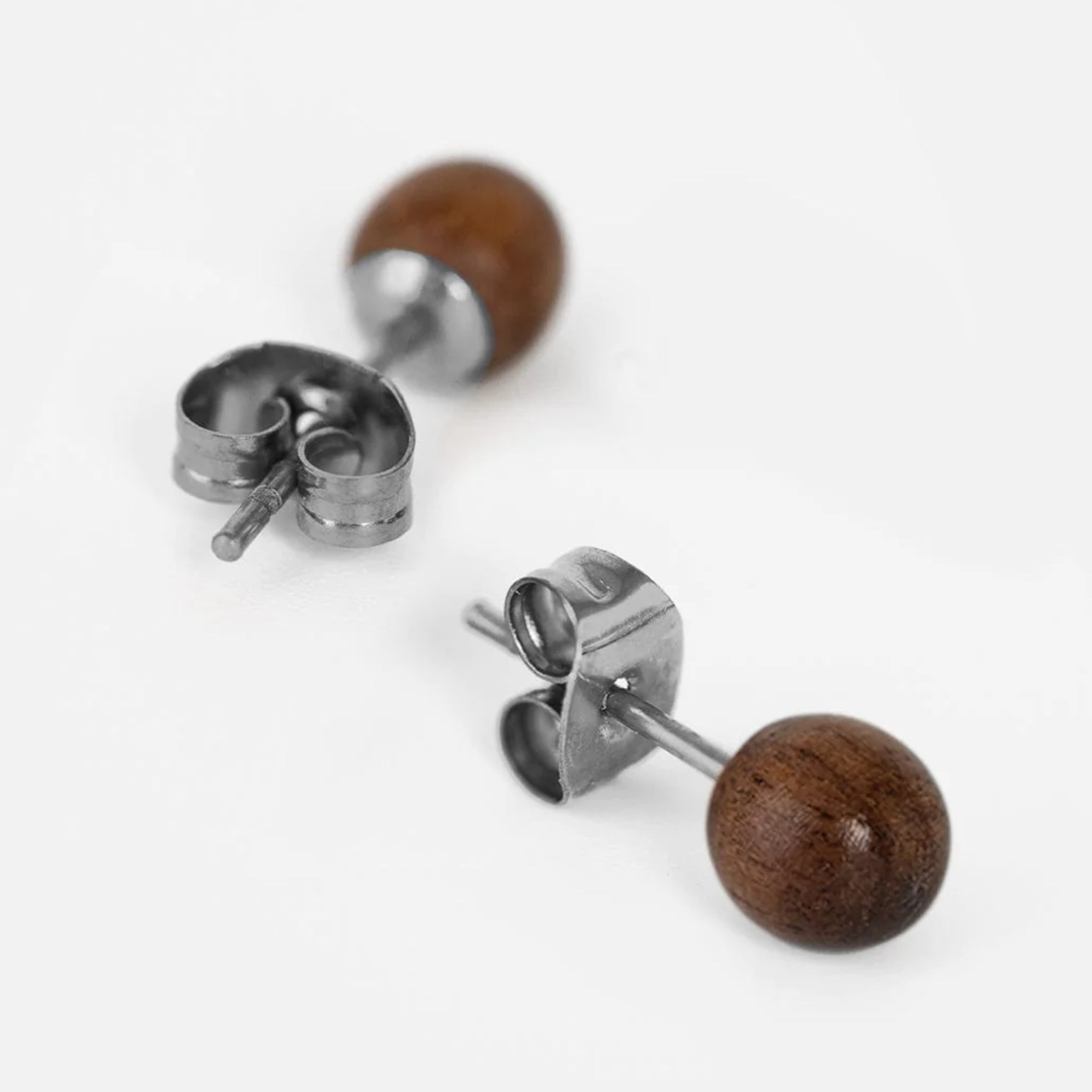 KERBHOLZ Ohrstecker "PEARL EARRING"