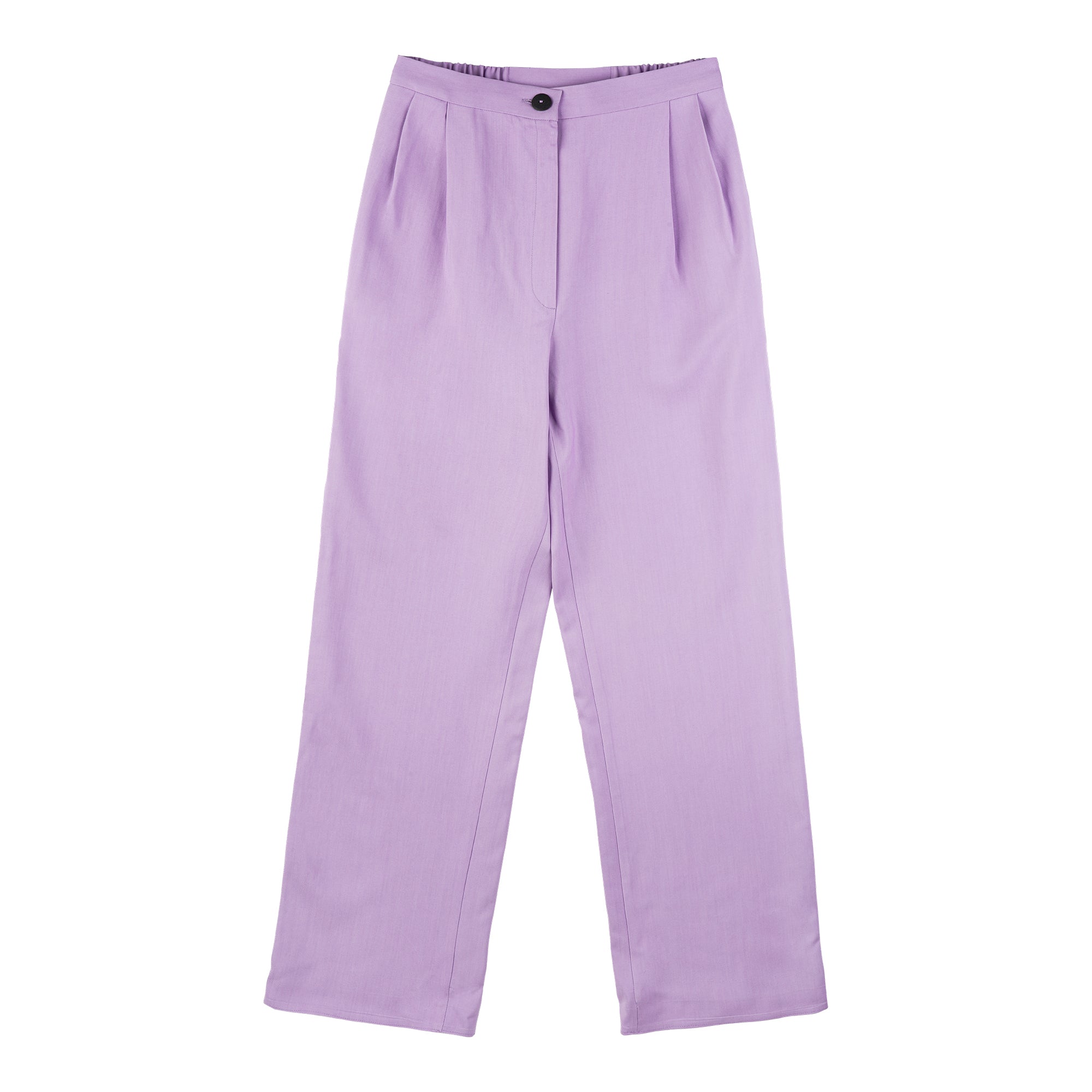 ADDITION Hose "Powerful Pants"
