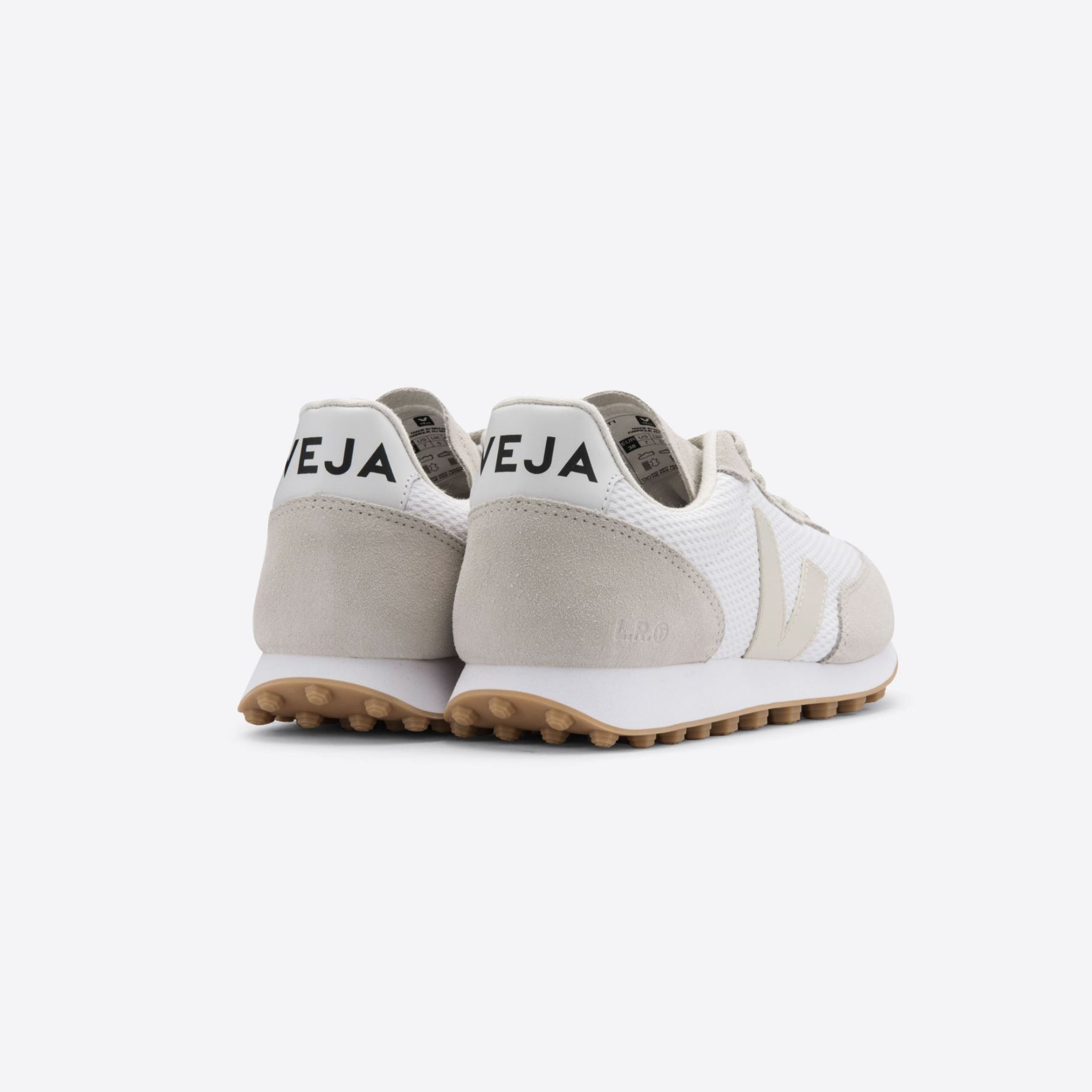 VEJA Sneaker "Rio Branco Alveomesh"