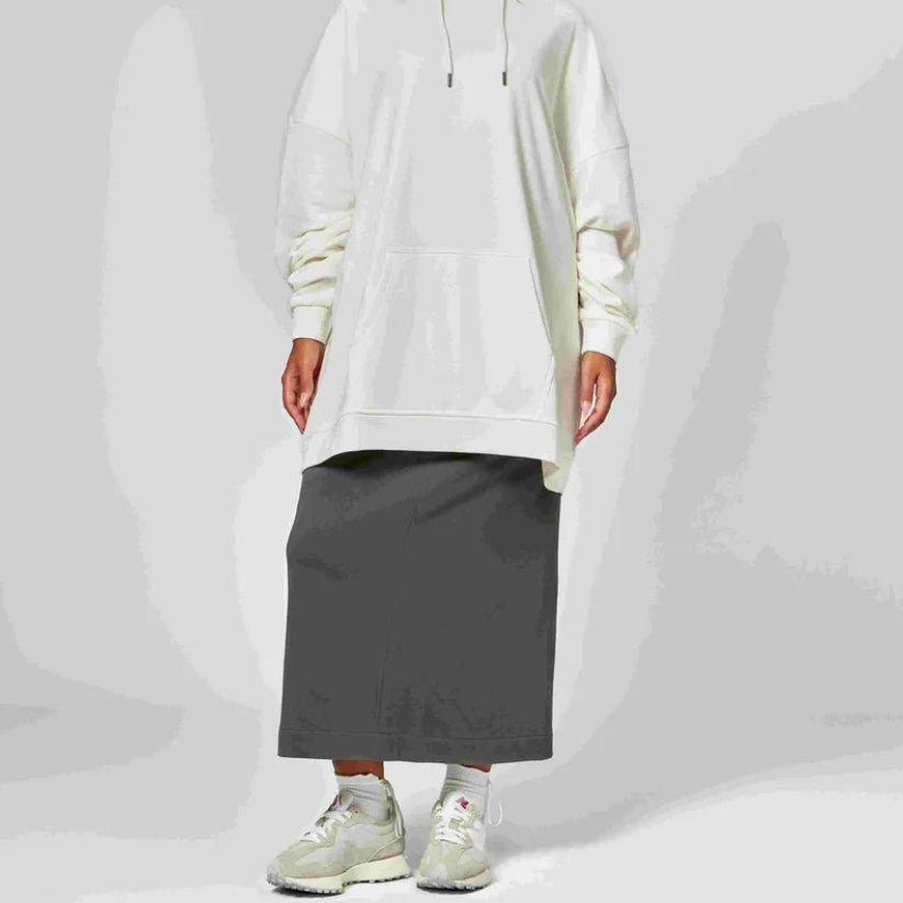 noemvri fashion label Damen Rock "Leo"