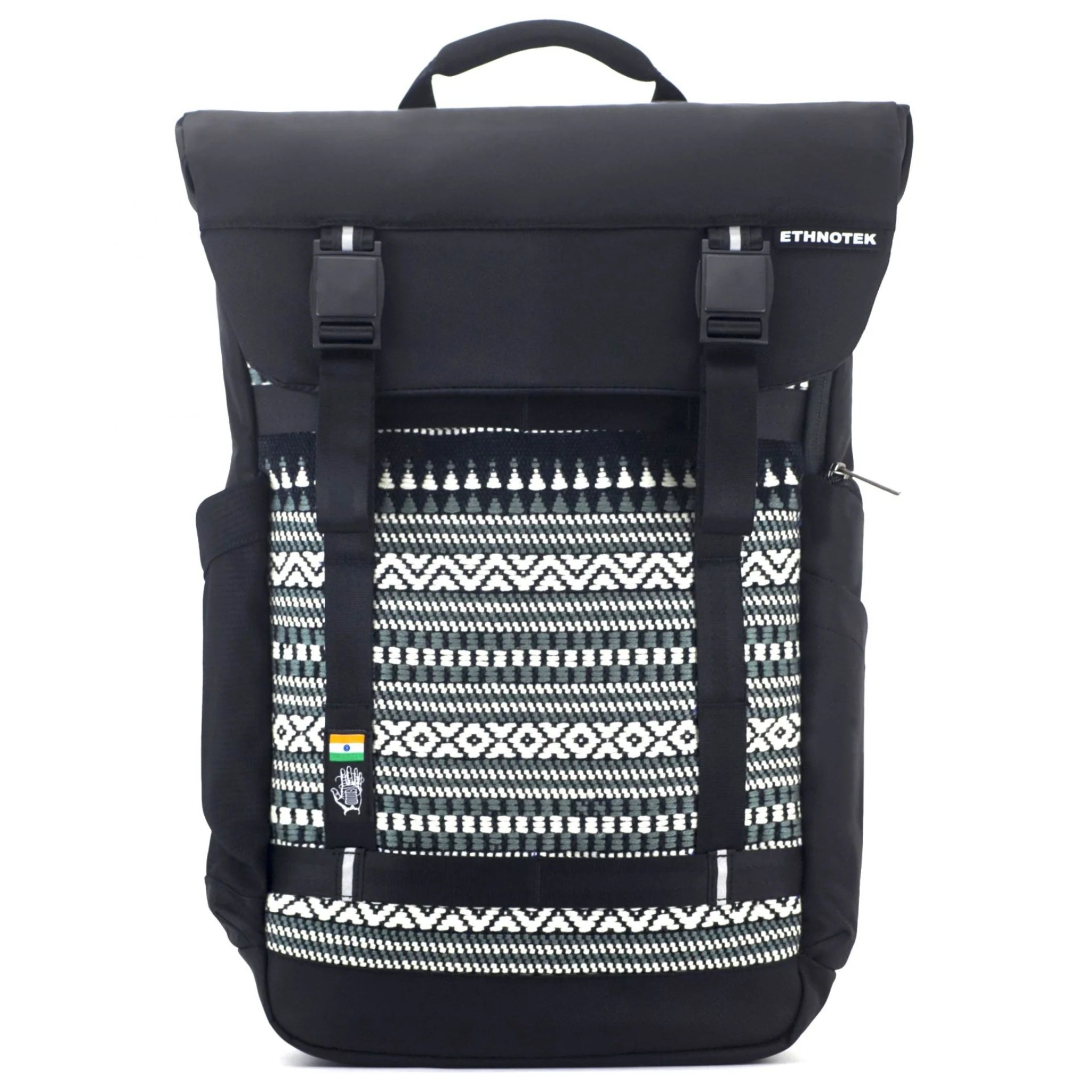 Ethnotek Rucksack "Satu Pack 25"