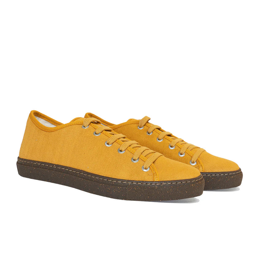 LANGBRETT Sneaker "SUM"