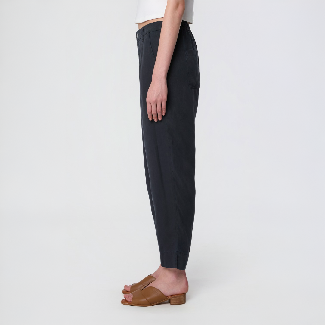 DAWN Denim Damen Hose "SUNSHINE"