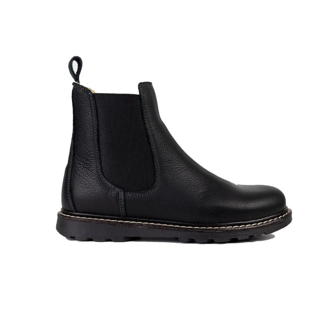 KAVAT Bodas 2.0 EP Black