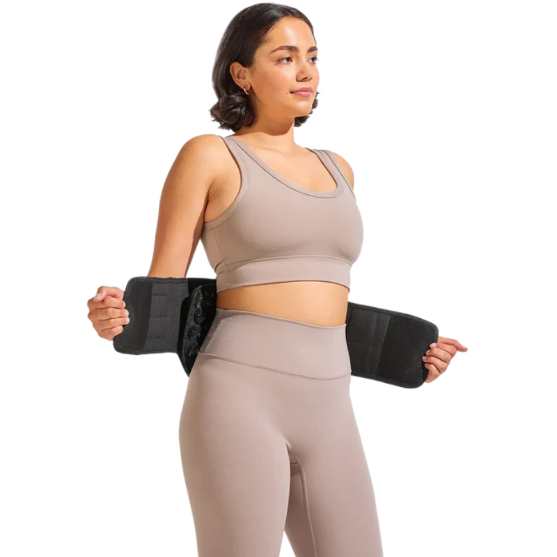 ShaktiMat "Back Belt"