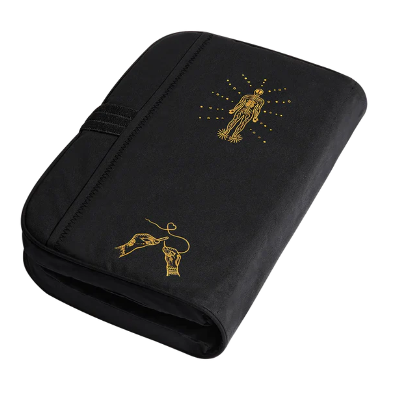 ShaktiMat Acupressure "Footmat"