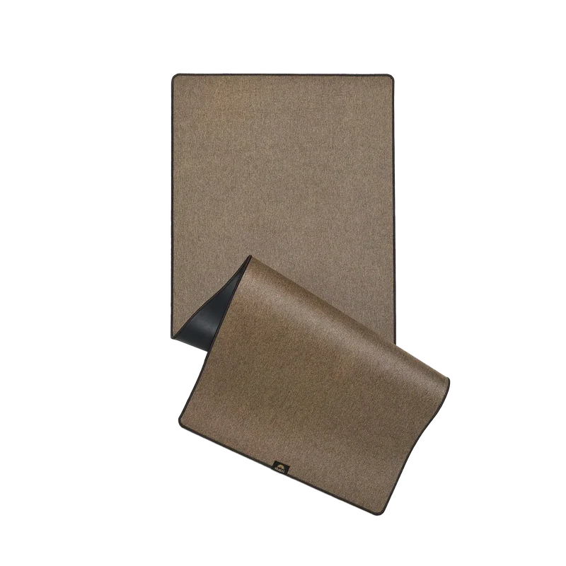 ShaktiMat Yogamatte