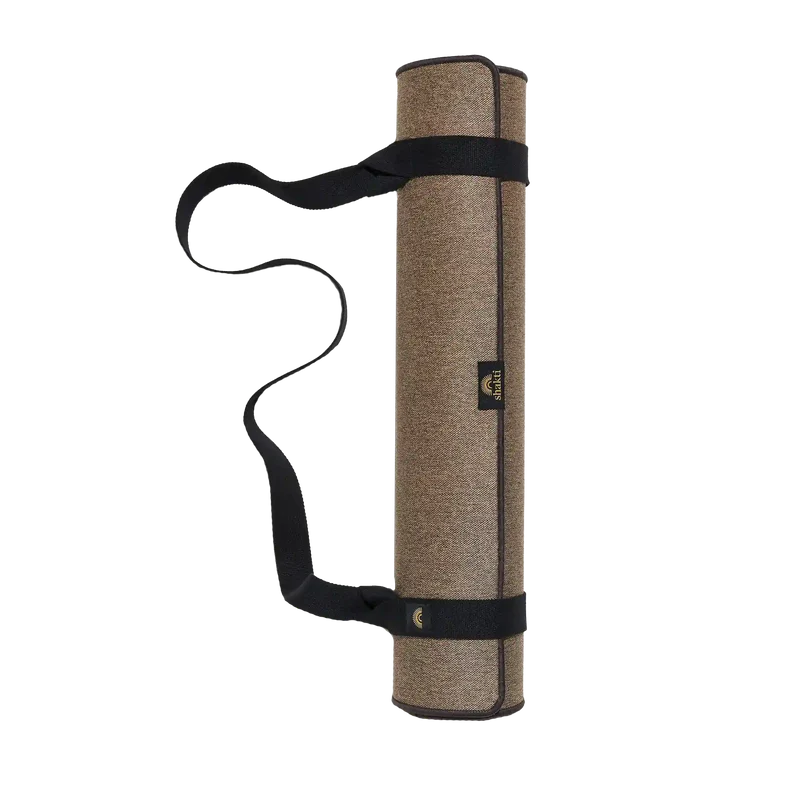 ShaktiMat Yogamatte