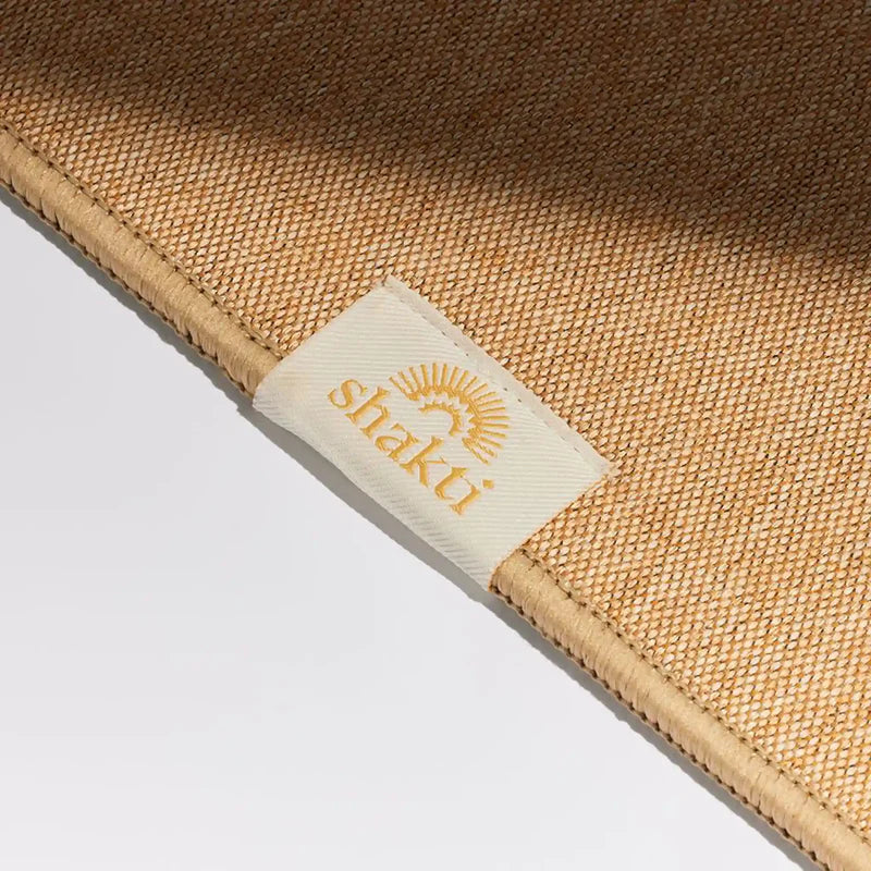 ShaktiMat Yogamatte