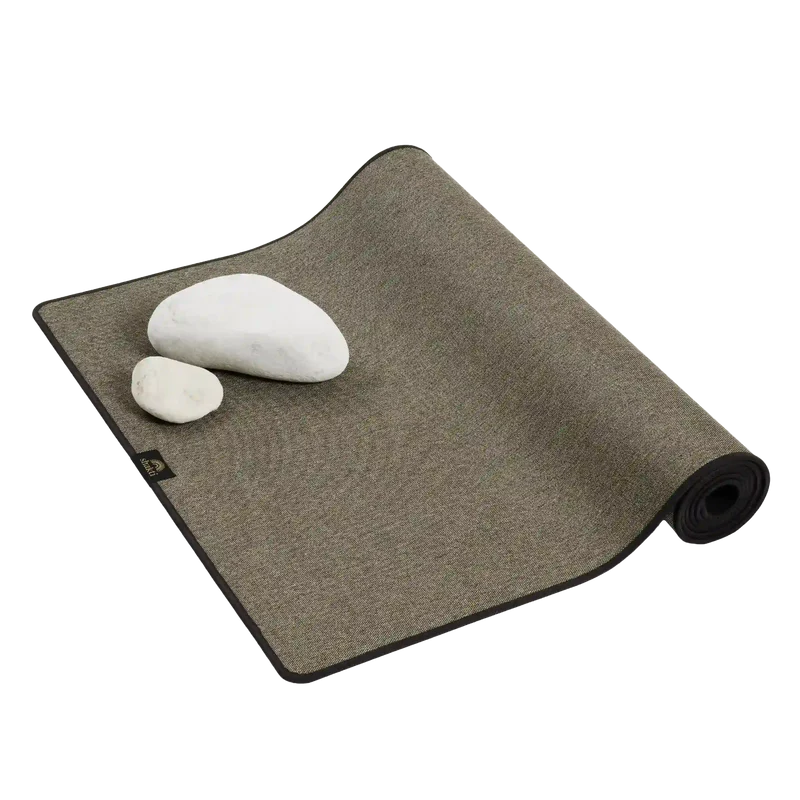 ShaktiMat Yogamatte