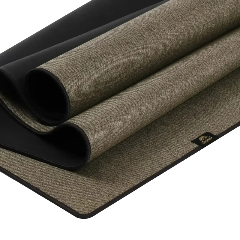 ShaktiMat Yogamatte