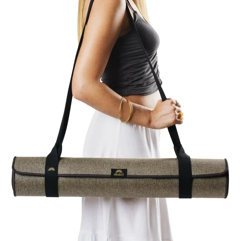 ShaktiMat Yogamatte