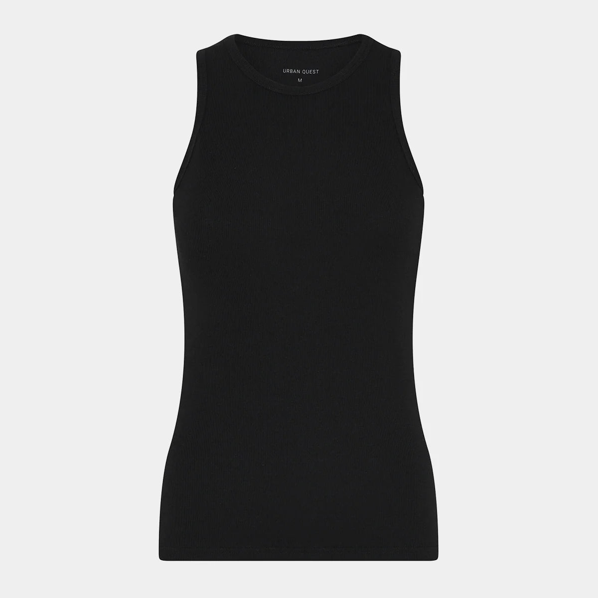 Urban Quest Women "Bamboo" Tank Top
