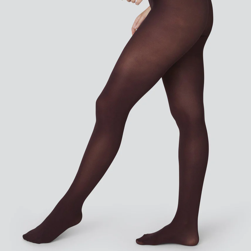 Swedish Stockings Strumpfhose "Olivia"