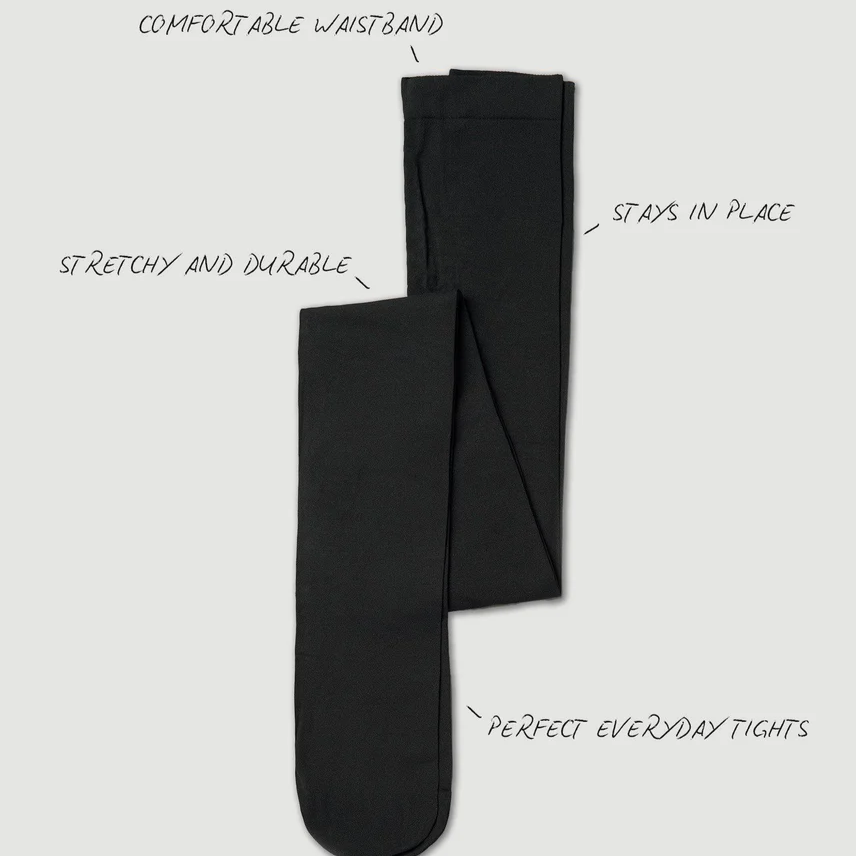 Swedish Stockings Strumpfhose "Olivia"