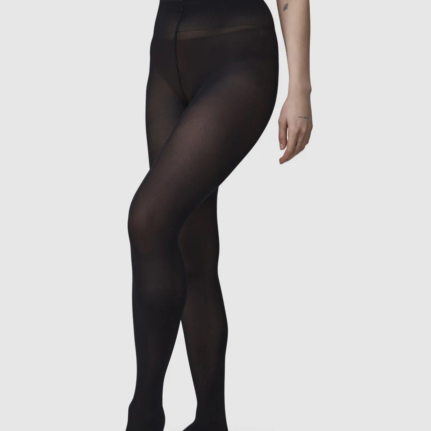 Swedish Stockings Strumpfhose "Olivia"