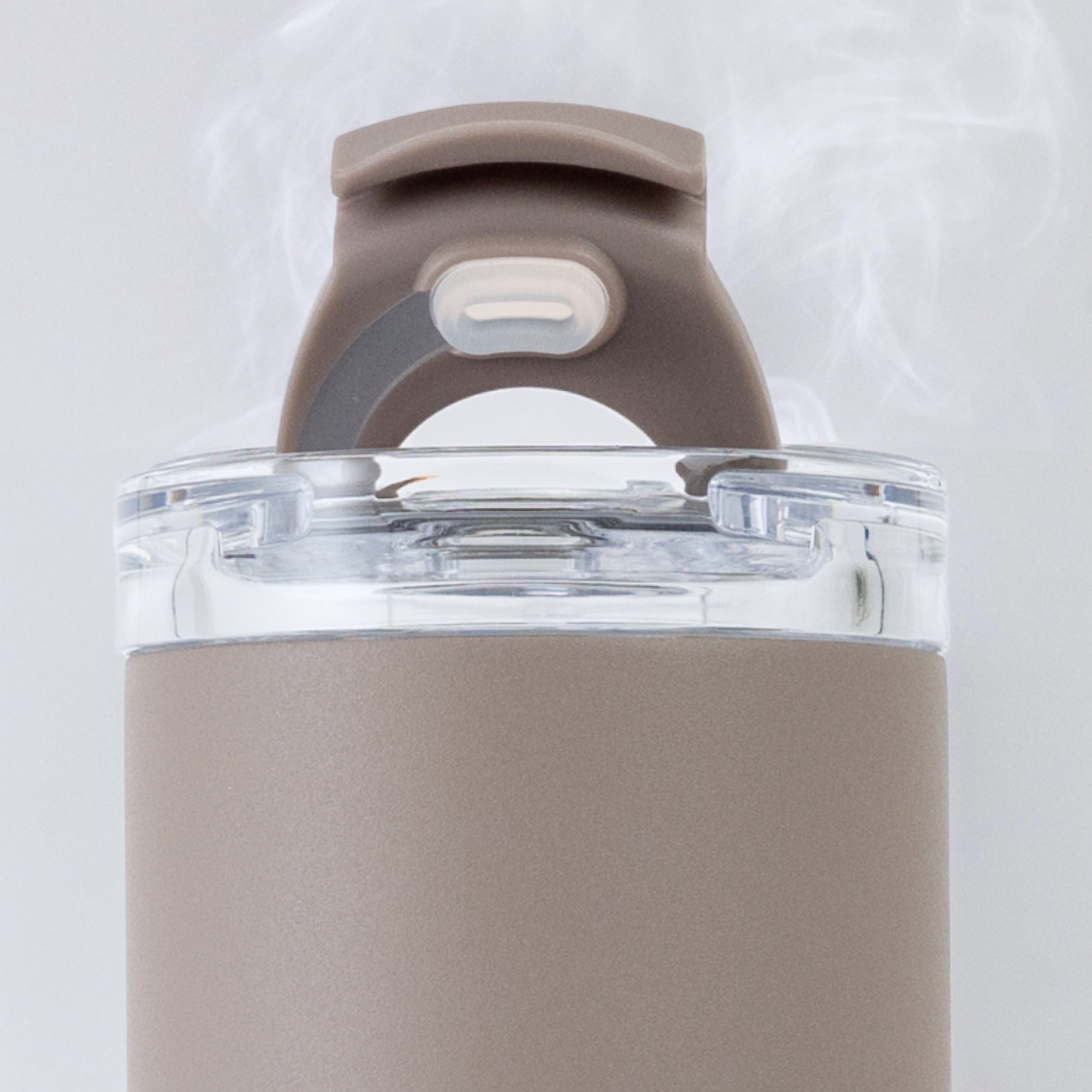 Groenenberg Thermobecher Kaffeebecher to go