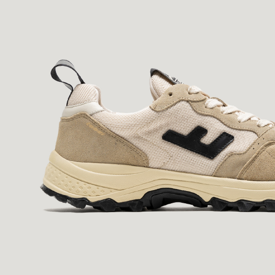 Flamingo's Life Unisex Outdoor Sneaker "Tabei"