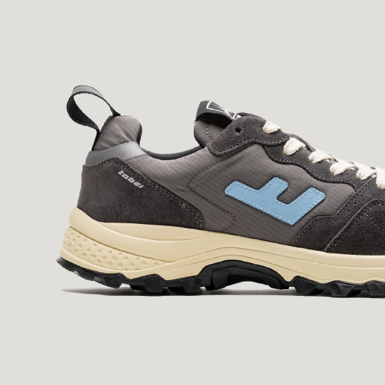 Flamingo's Life Unisex Outdoor Sneaker "Tabei"