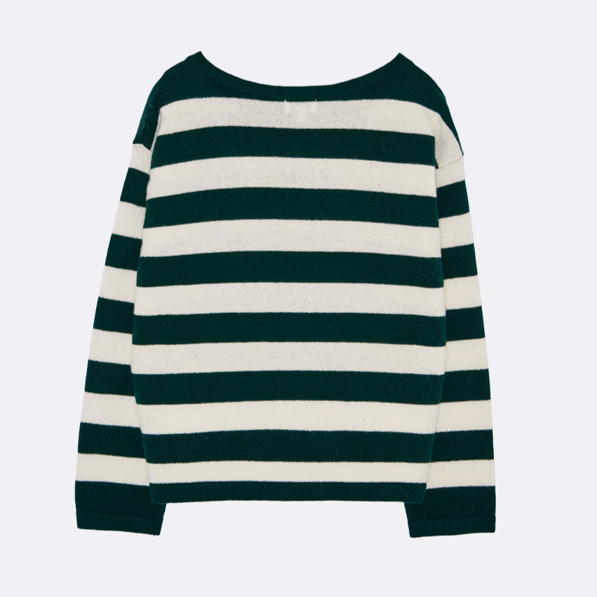 LOVE kidswear Sweater "Thea"