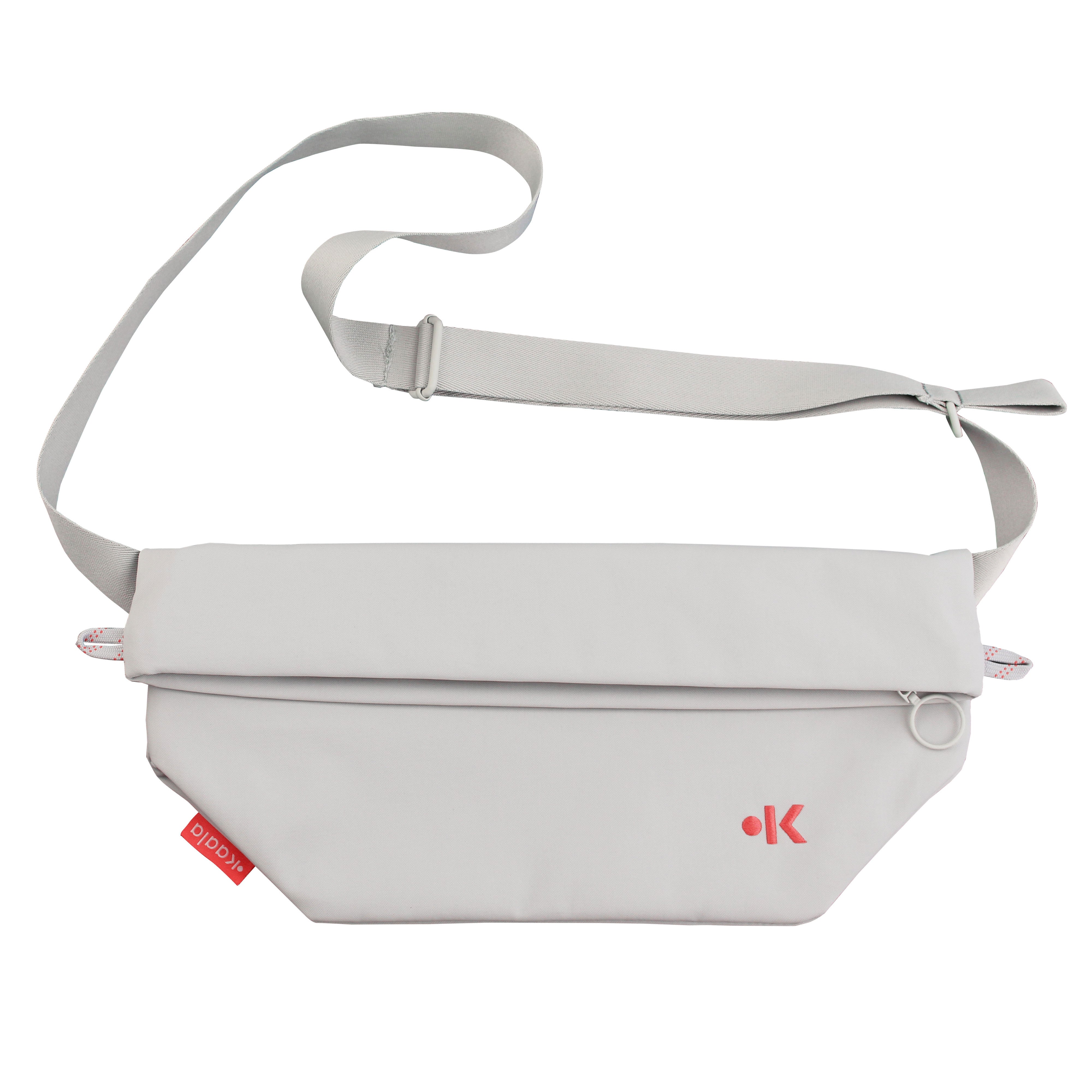 Kaala Sling Bag "TAAVI" 1. Generation