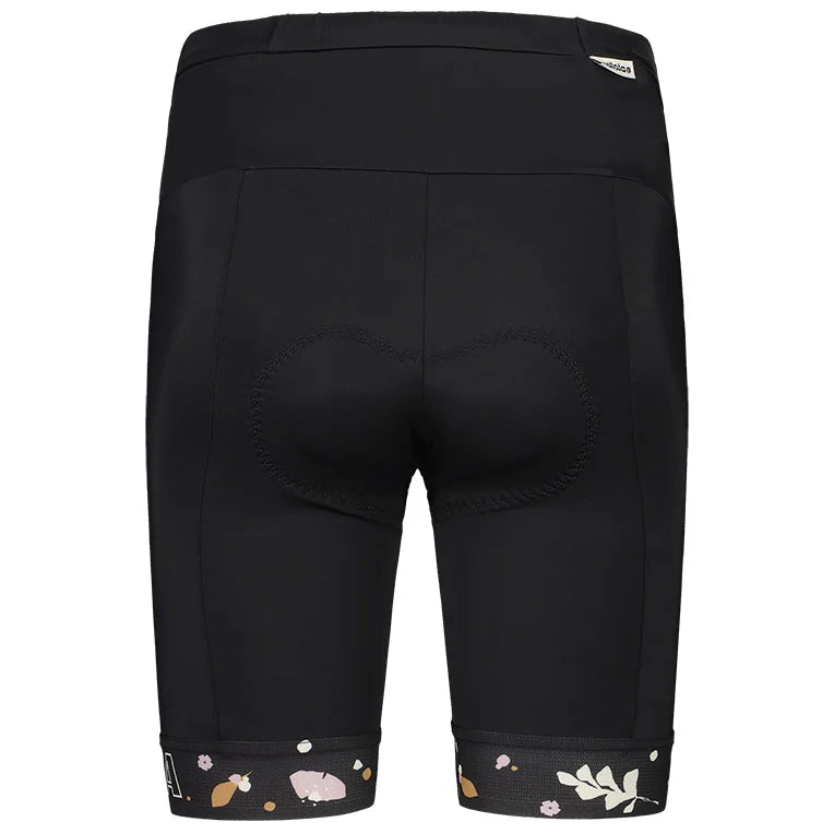 Maloja Unisex Bike Tights "Tenno"