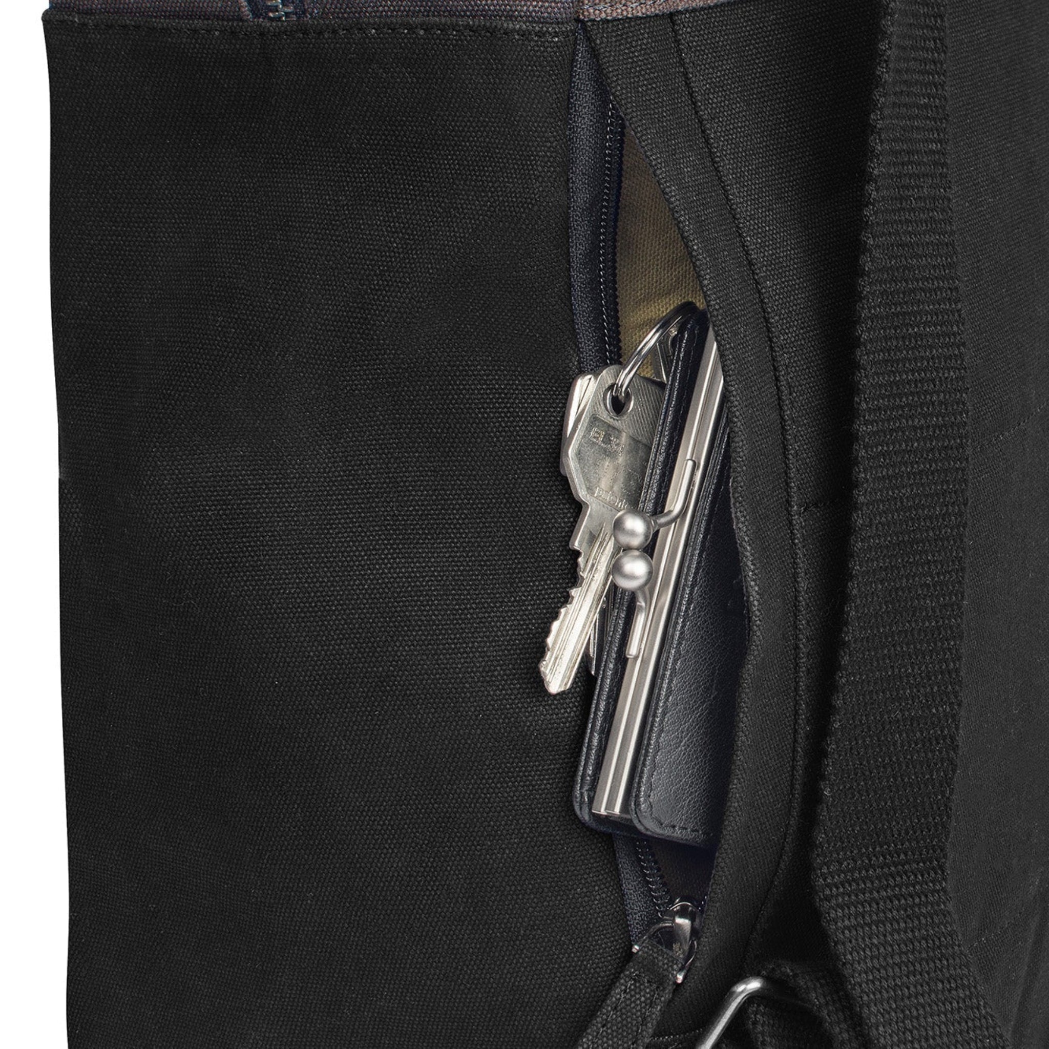 Fitz & Huxley Rucksack "TRAVOR"