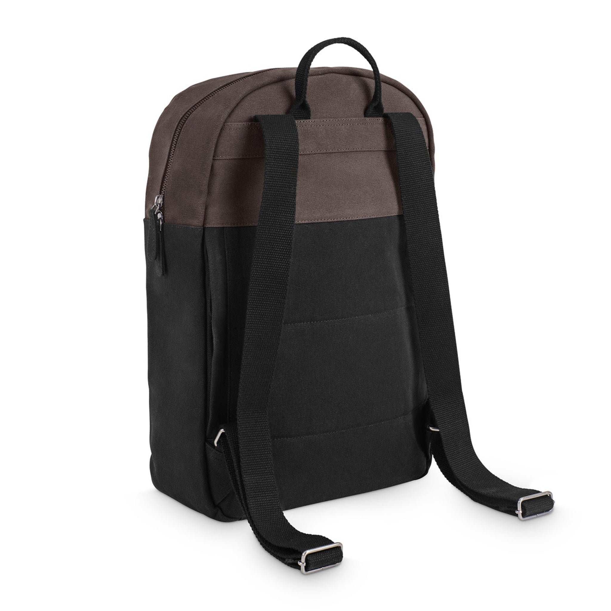 Fitz & Huxley Rucksack "TRAVOR"