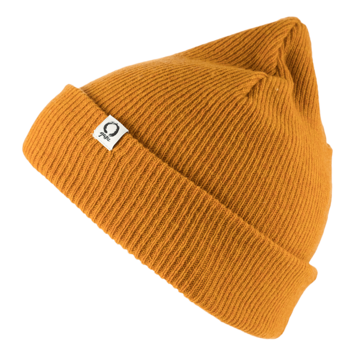 YASU Unisex Mütze "SHIO"